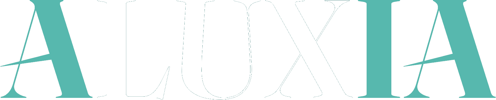 Aluxia